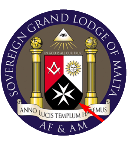 grand-lodge-of-malta-up-e1707877991980 Anno Lucis A.L.: Ano da "Luz"