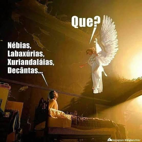 images-2024-12-28t220208-676 Comunidade