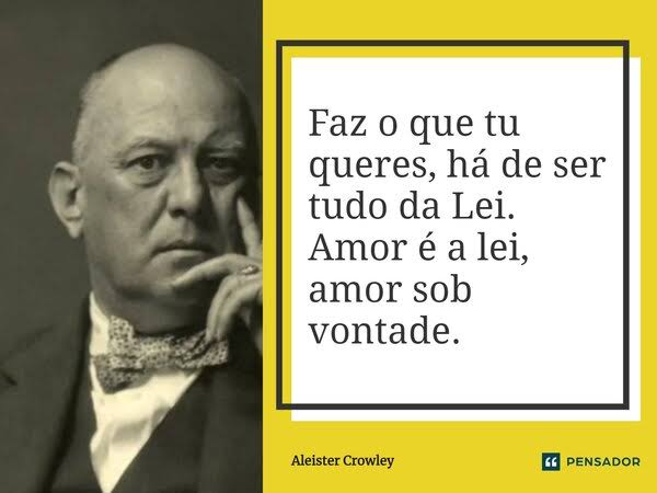 images-2024-12-28t223219-830 Comunidade