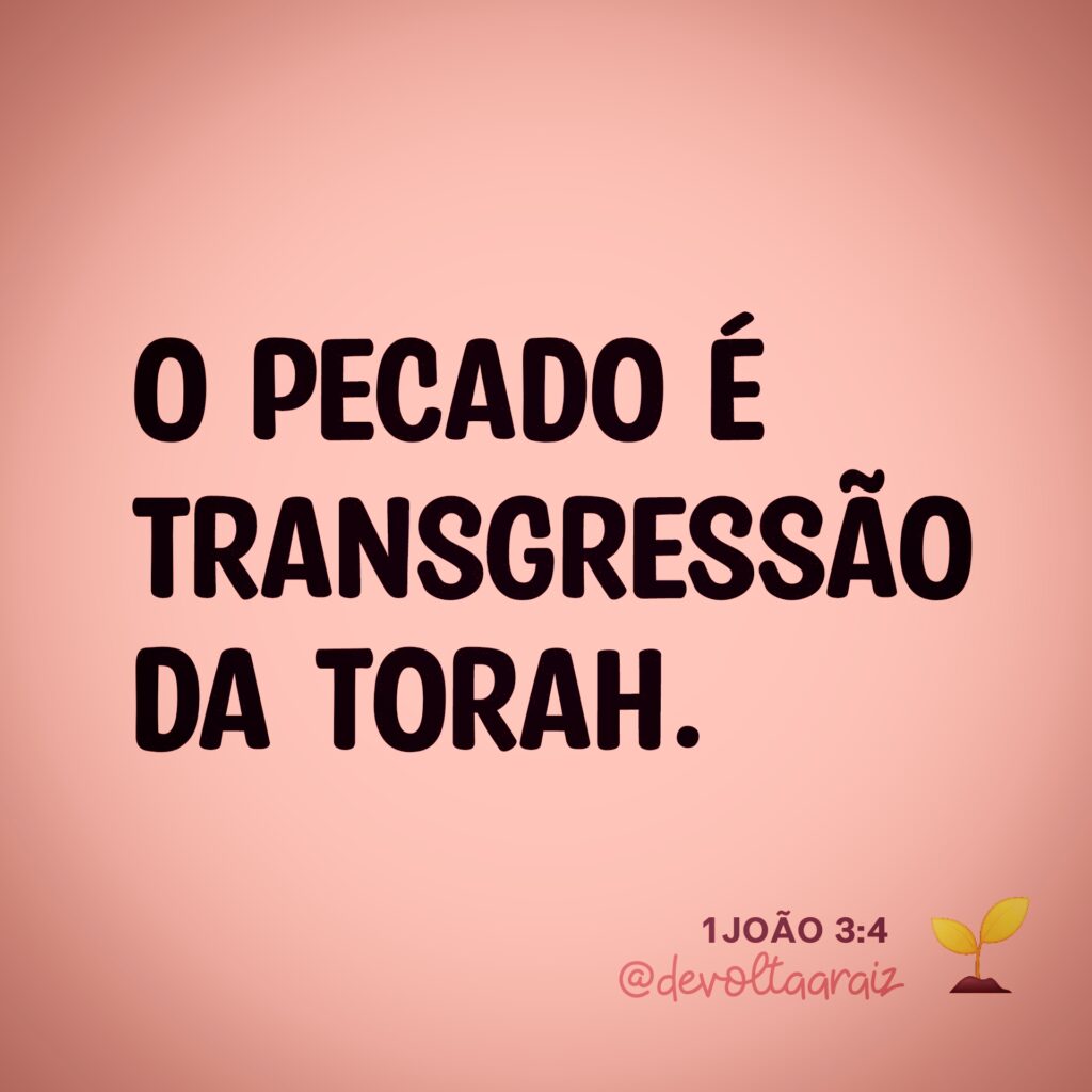 polish-20250109-165504852-1024x1024 📖 1 João 3:4