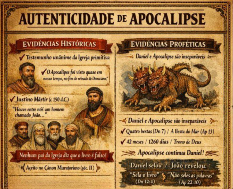 polish-20260203-1128438053577300423811644949 AUTENTICIDADE DE APOCALIPSE