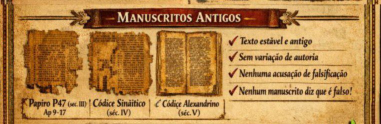 polish-20260203-1129399834839112782137094926 AUTENTICIDADE DE APOCALIPSE