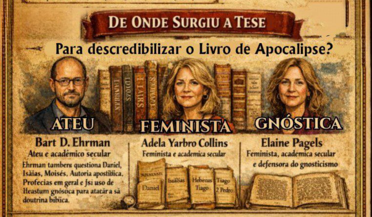 polish-20260203-1131005202919255775862168871 AUTENTICIDADE DE APOCALIPSE