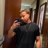 Matheus Albuquerque Lucena